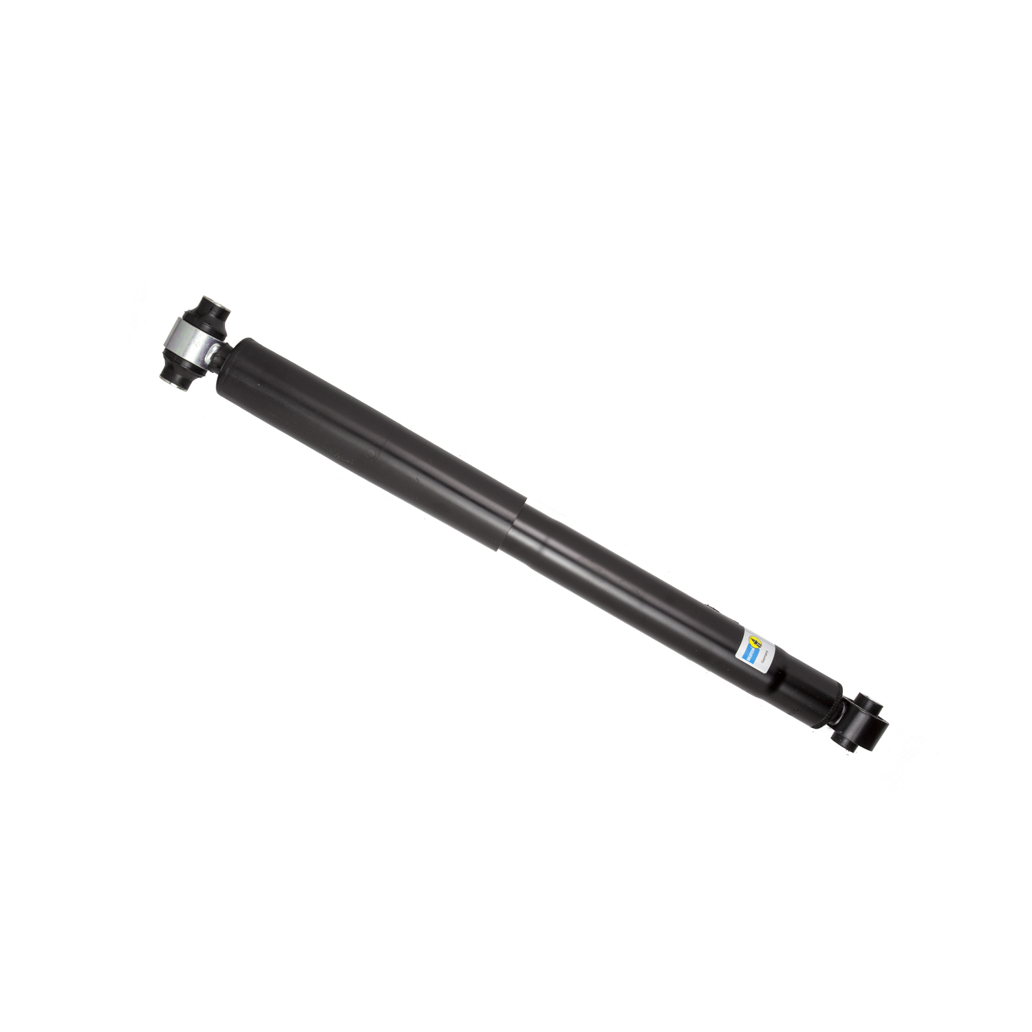 Bilstein 19-255583 B4 OE Replacement - Suspension Shock Absorber